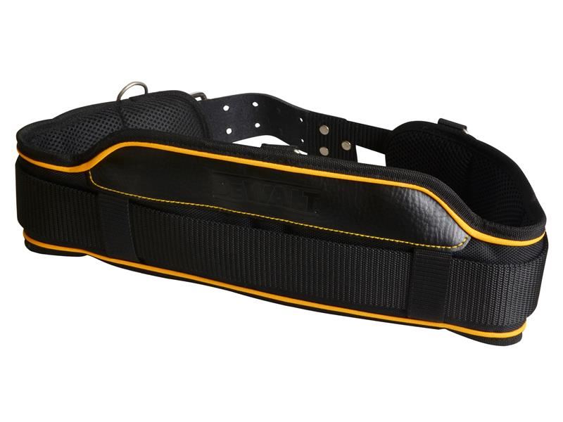 DEWALT Storage DWST1-75651 Tool Belt DEWALT Storage - RockBottom Northampton