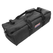 Faithfull Zip Top Holdall 75cm (30in) Faithfull - RockBottom Northampton