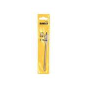 Dewalt Power Tools Flat Wood Drill Bit 13 x 160mm DeWALT Power Tools - RockBottom Northampton