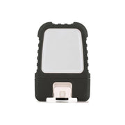 Kapro 870G VHX Prolaser VIP Green Laser Kapro - RockBottom Northampton