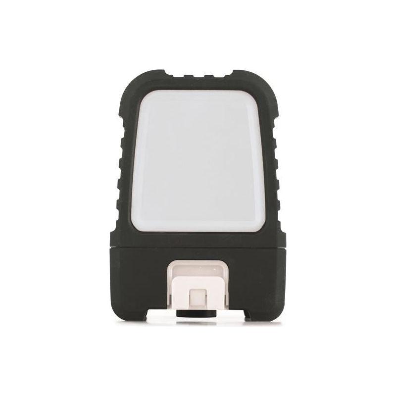 Kapro 870G VHX Prolaser VIP Green Laser Kapro - RockBottom Northampton