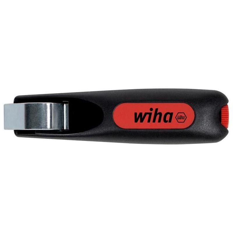 Shop All Wiha
