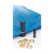 Draper 85665 Eyelet/Grommet Kit