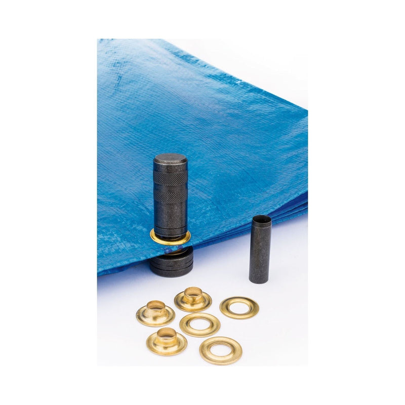 Draper 85665 Eyelet/Grommet Kit