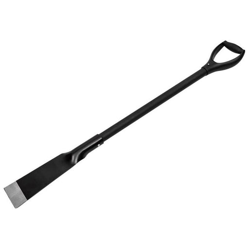 Roughneck THE MUTT PRO Multi-purpose Scraper, Steel Roughneck - RockBottom Nothampton