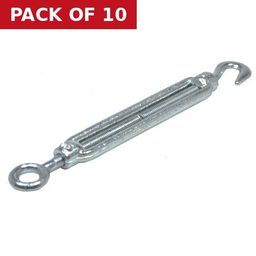 rb-pack-badge