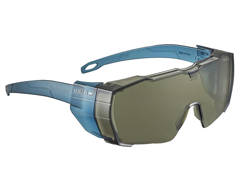 Workwear & Safety > Personal Protection Equipment > Overspecs