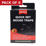 rb-pack-badge