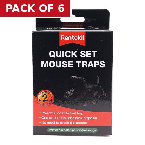 rb-pack-badge