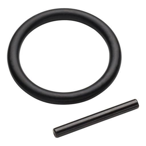 Draper 08501 Impact Ring and Pin Kit, 3/4" Sq. Dr., 17-46mm