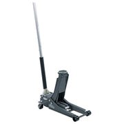Draper Expert Professional Low Profile Garage Trolley Jack, 2 Tonne 31481 Draper - Town Tools 