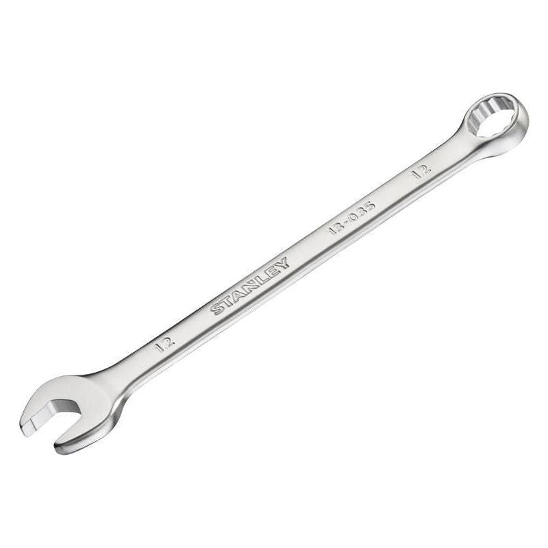 Combination Spanners