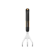 Fiskars Xact™ Cultivator Fiskars - RockBottom Northampton