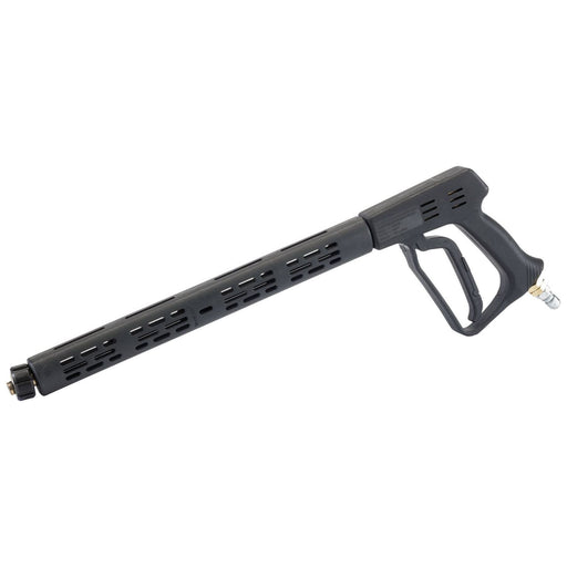 Draper 83821 Heavy Duty Gun for PPW1300