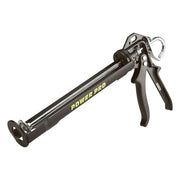 Everbuild Sika Power Pro Sealant Gun 400ml Everbuild Sika - RockBottom Northamptin