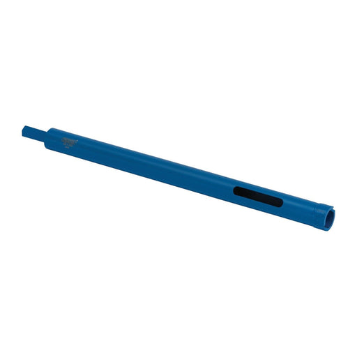 Draper 08057 Diamond Core Drill Bit, 22 x 300mm