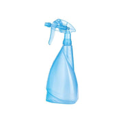 Matabi Multicolor 600cc Trigger Spray Bottle Matabi - RockBottom Northampton