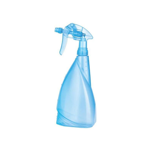 Matabi Multicolor 600cc Trigger Spray Bottle Matabi - RockBottom Northampton