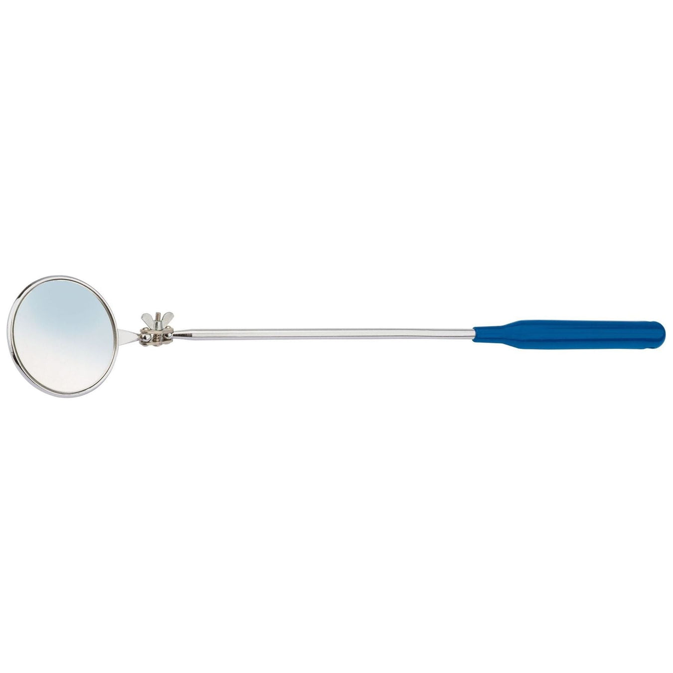 Home, Leisure & Automotive Care > Car Maintenance & Valeting Products > Pick Up Tools & Inspection Mirrors