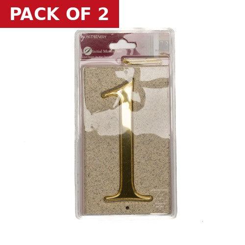 rb-pack-badge