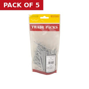 rb-pack-badge