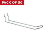 rb-pack-badge