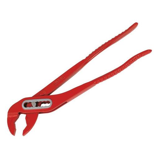 Ridgid 175 Water Pump Pliers 175mm RIDGID - RockBottom Nothampton