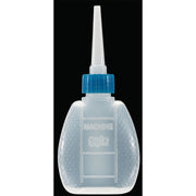 Draper Air Nailer, 10 - 50mm 14607 Draper - Town Tools 