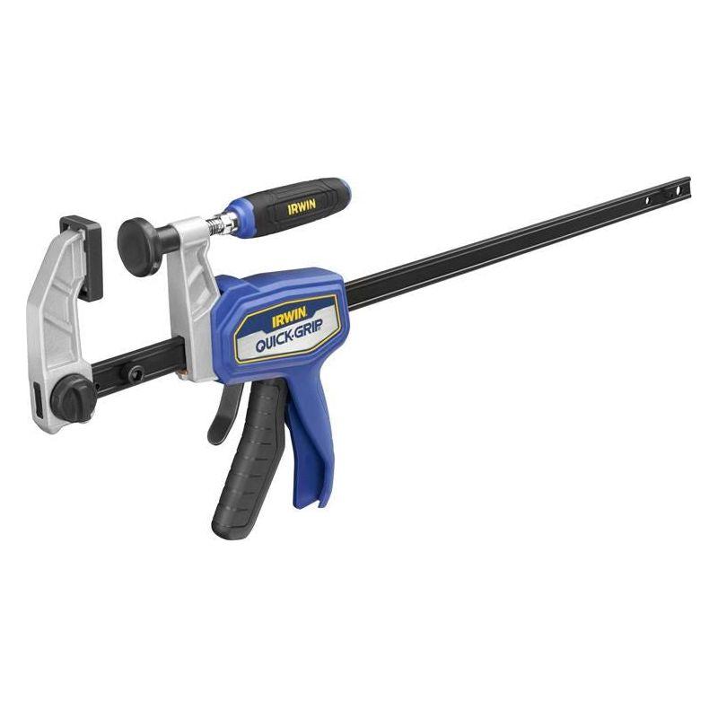 Shop All IRWIN® Quick-Grip®