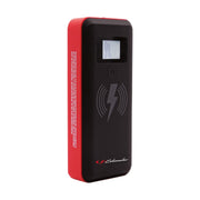 Schumacher SL472 12V Lithium Booster and Power Bank with Wireless Charging, 1000PA Draper - Town Tools