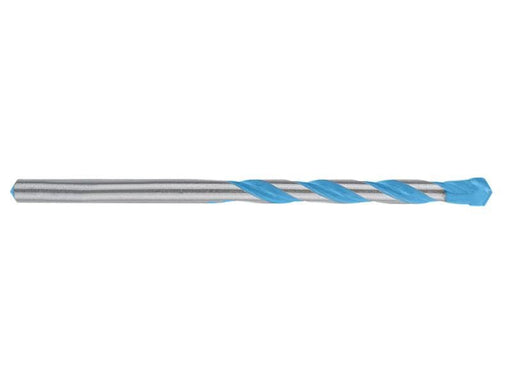 Bosch Powertool Accessories EXPERT CYL-9 Multi Construction Drill Bit 5.5 x 50 x 85mm Bosch Powertool Accessories - RockBottom Northampton