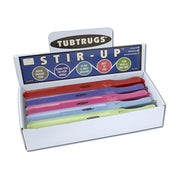 Red Gorilla Multi-Purpose Stir-Up™ Profit Pack Red Gorilla - RockBottom Nothampton