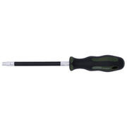 Draper Draper Expert Flexible Nut Driver, 5.5mm Draper - Town Tools