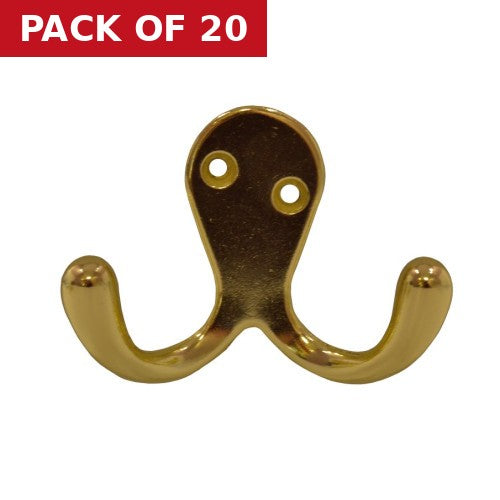 rb-pack-badge