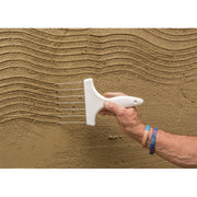 Draper Plastering Scarifier, 135mm 34276 Draper - Town Tools 