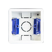 Dencon Dry Lining Box 1-Gang 36mm Dencon - RockBottom Northampton