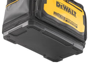 DEWALT Storage DWST60103 Pro Tool Bag 16in DEWALT Storage - RockBottom Northampton