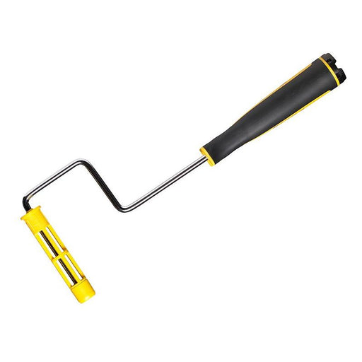 Purdy® Revolution™ Jumbo Mini Frame Purdy® - RockBottom Nothampton