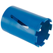 Draper Diamond Core Drill Bit, 107 x 170mm 43713 Draper - Town Tools 