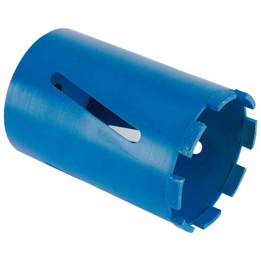 Draper Diamond Core Drill Bit, 107 x 170mm 43713 Draper - Town Tools 