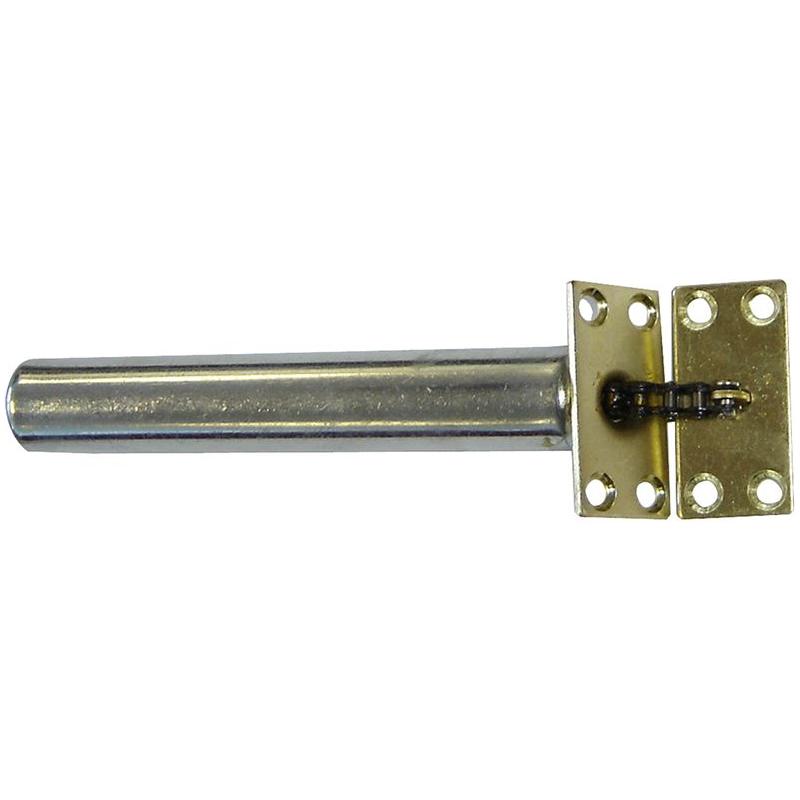 Door Closers