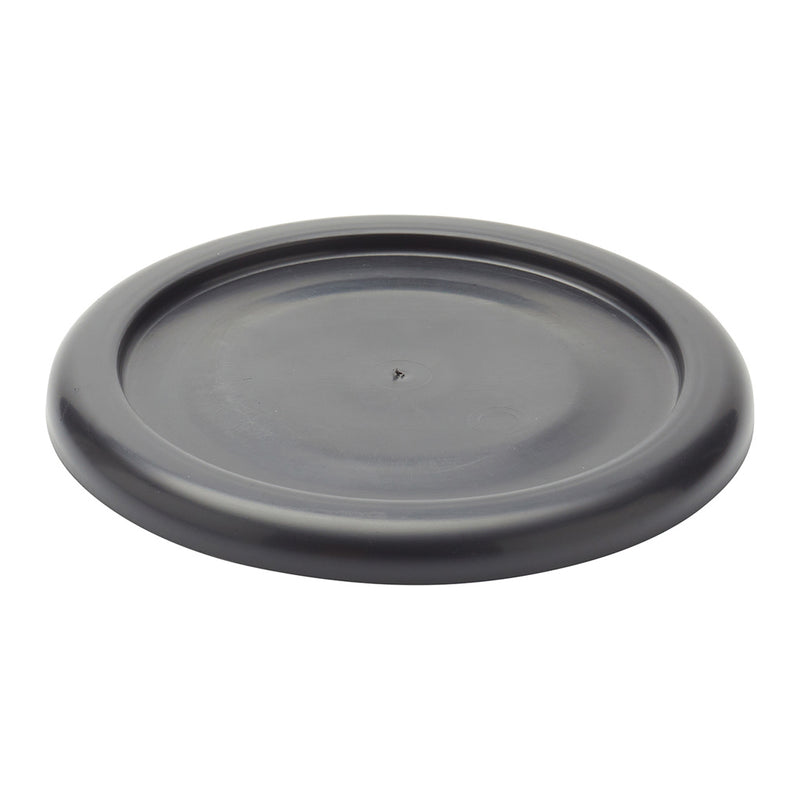 ProDec Lid for 1L Plastic Paint Kettle