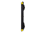 STANLEY Trucks SXWT-PC531 Utility Flatform Dolly STANLEY� Trucks - RockBottom Nothampton