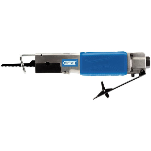 Draper 70833 Air Body Saw