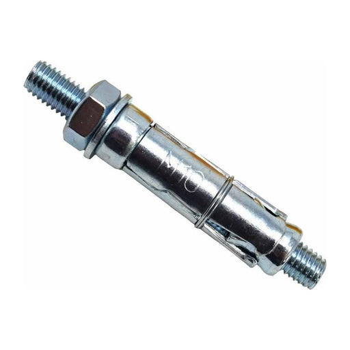 Masonmate® Medium-Duty Projecting Shield Anchor M10 x 15mm (25) MASONMATE® - RockBottom Northampton