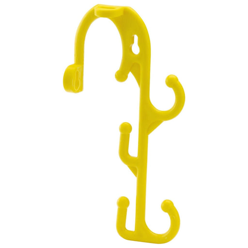 Draper 90096 Festoon String Light Hooks