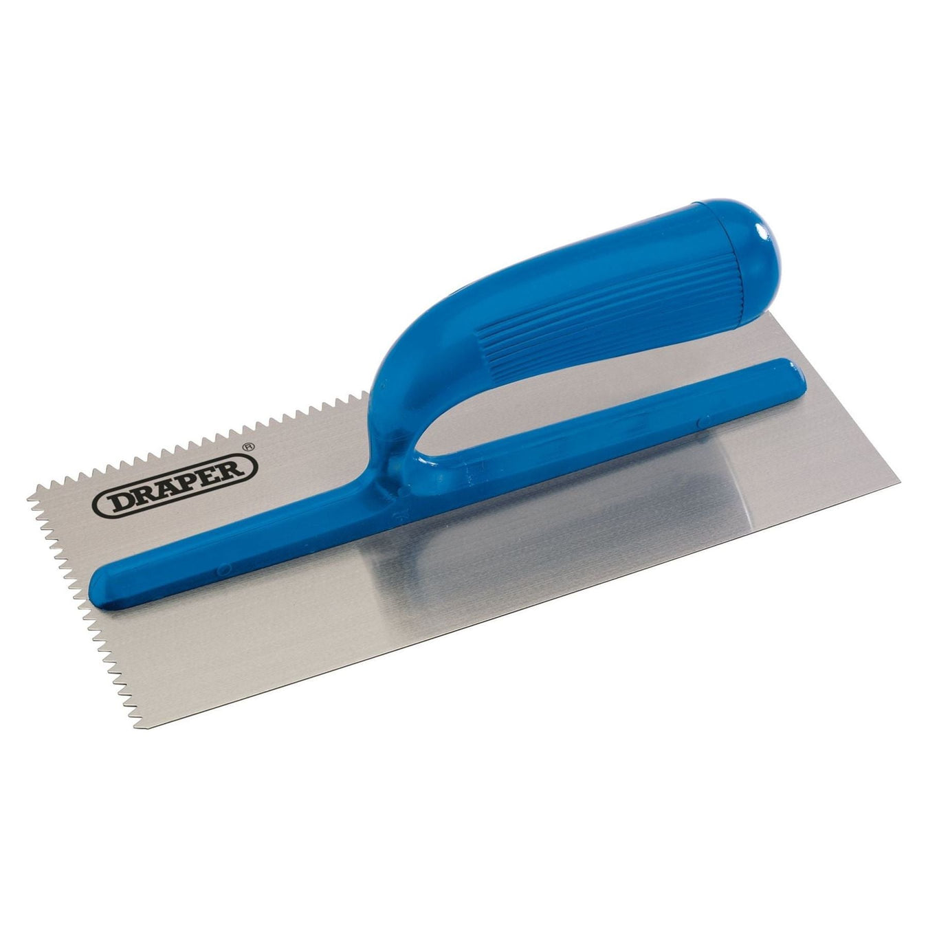 Tiling, Mastic & Adhesive Trowels