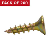 rb-pack-badge