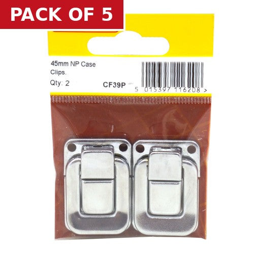 rb-pack-badge