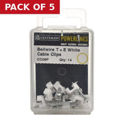 rb-pack-badge